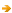 Search